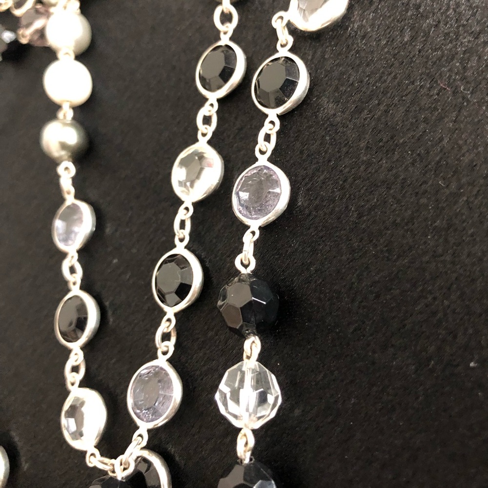 Premier Designs “Opulence” Necklace - Picture 2 of 6